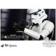 Star Wars Stormtrooper Sixth Scale Figure 30 cm